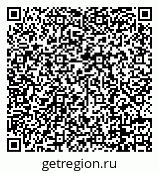 79088780615