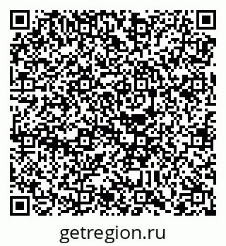 79088780616