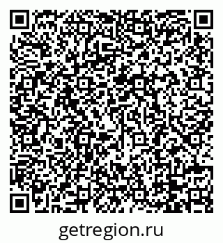 79088780617