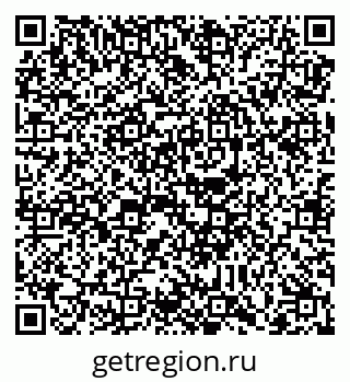 79088780618