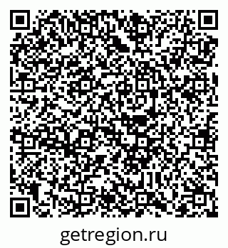 79088780619