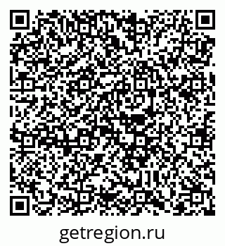 79088780620