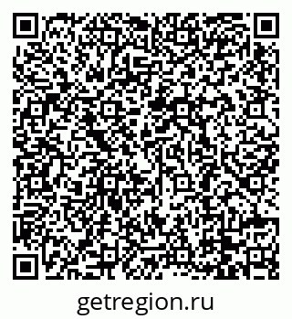 79088780622