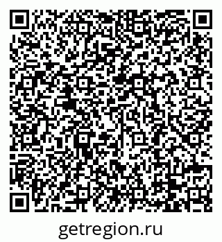 79088780623