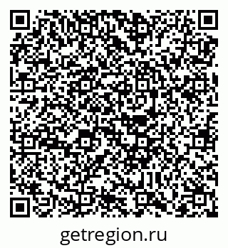 79088780624