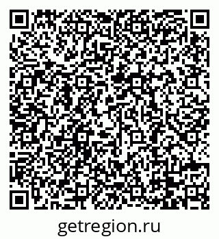79088780625