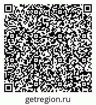 79088780626