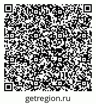 79088780629