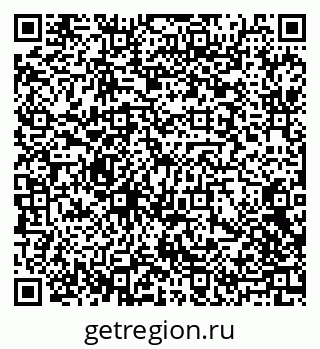 79088780630