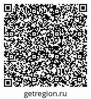 79088780631