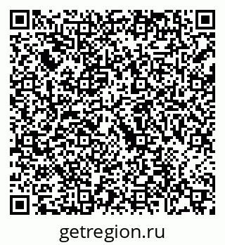 79088780632