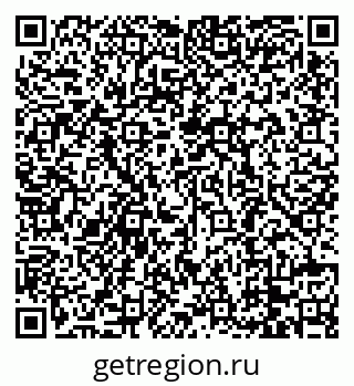 79088780633