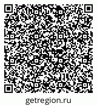79088780634