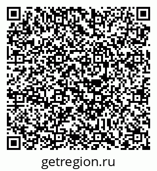 79088780635