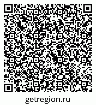 79088780636