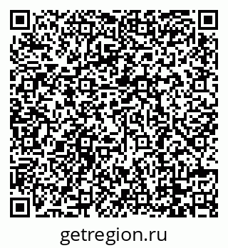 79088780637