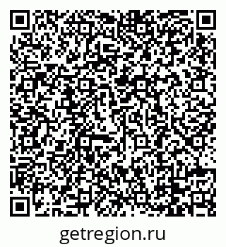 79088780638