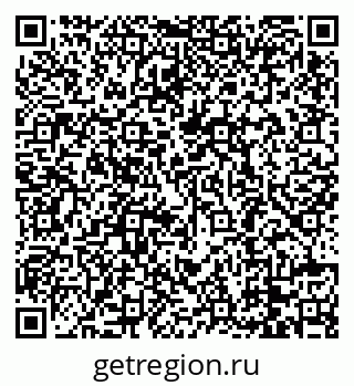 79088780639