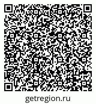79088780641