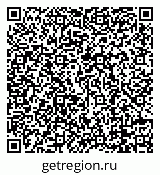 79088780642