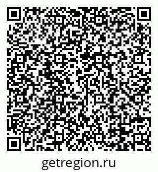 79088780643