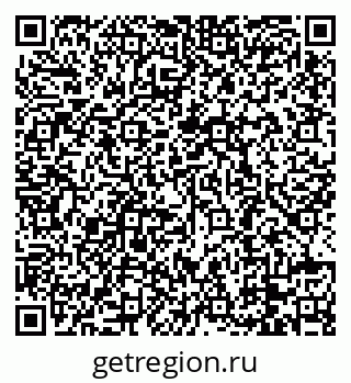 79088780644