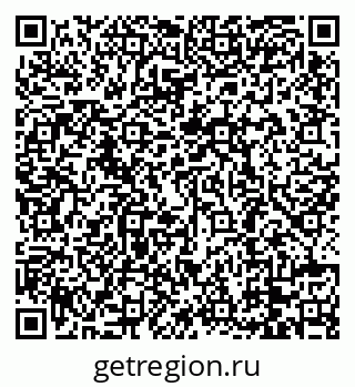 79088780645
