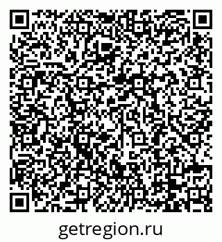 79088780646