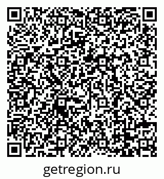 79088780647