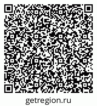 79088780648