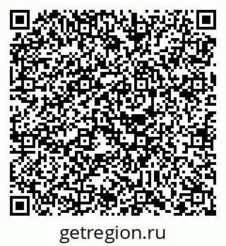 79088780649