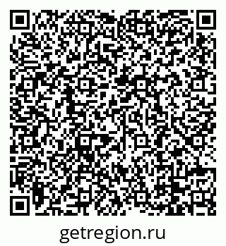 79088780650