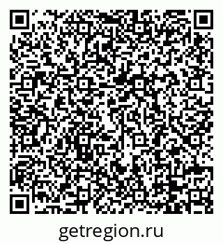 79088780651