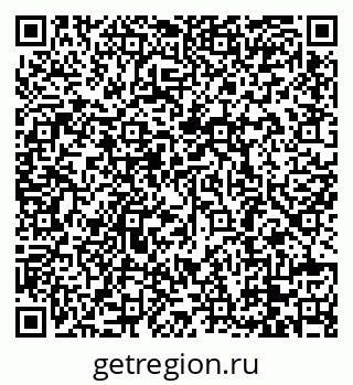 79088780652