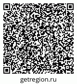 79088780653