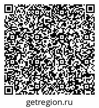 79088780654