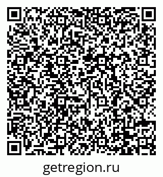 79088780655