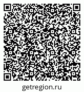 79088780656