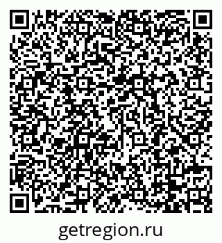 79088780657