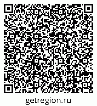 79088780658