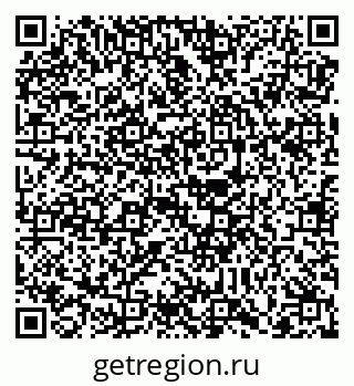 79088780659