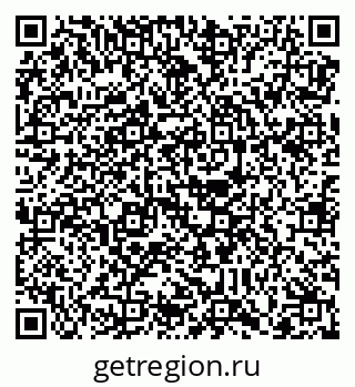 79088780660
