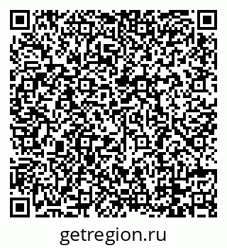 79088780661