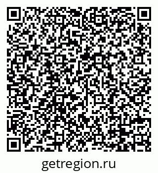 79088780663
