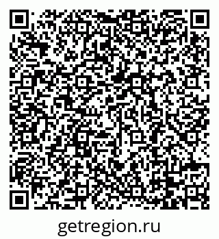 79088780664