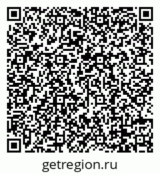 79088780666