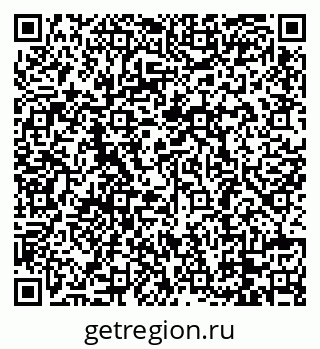 79088780667