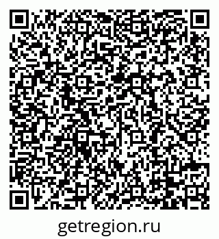 79088780669
