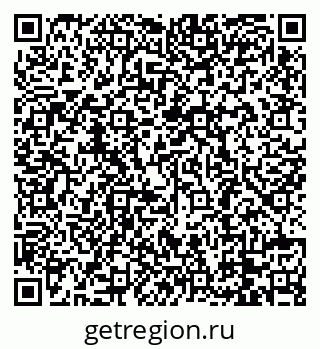 79088780671