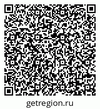 79088780673